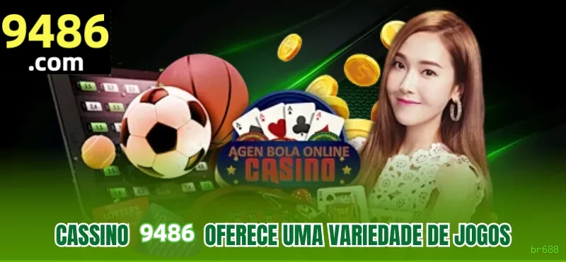 Cashback Semanal br688