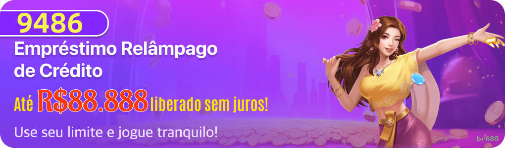 Fortune Tiger - Jogo mais popular do Brasil