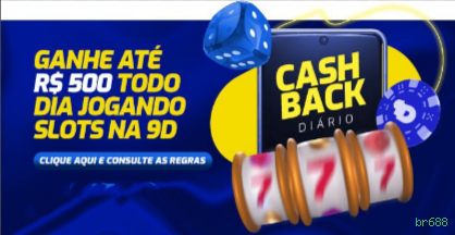 Benefícios da Conta
