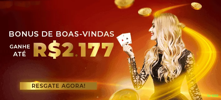 Lottery Clássica na br688